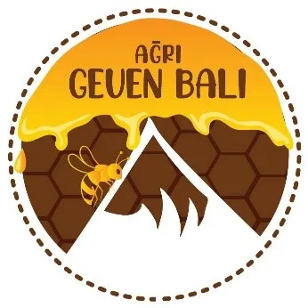 Ağrı Geven Balı
