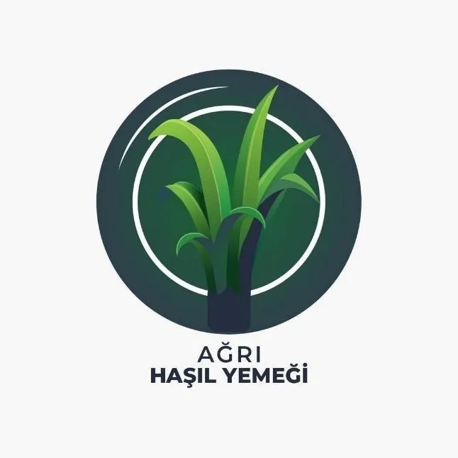 Ağrı Haşıl Yemeği