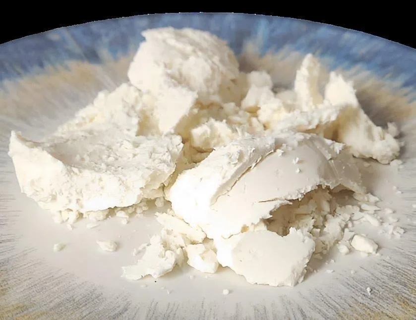 Ağrı Tulum Peyniri