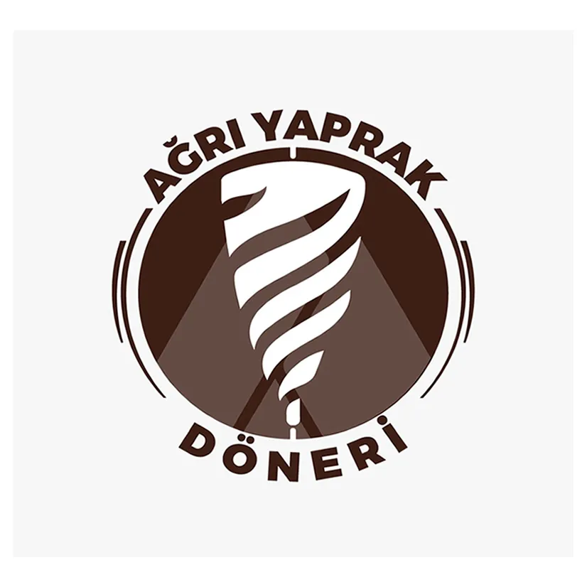 Ağrı Yaprak Döneri