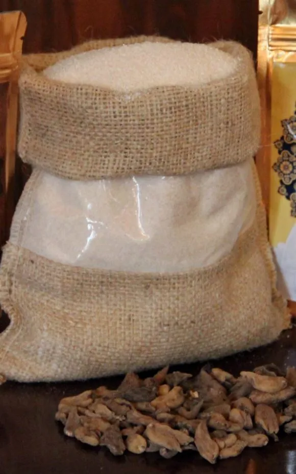 Akdağmadeni Salebi