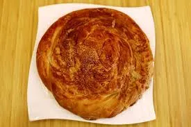 Aksaray Tahinlisi