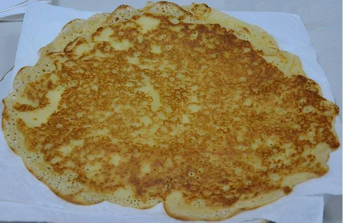 Alaca Cızlağı