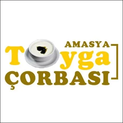 Amasya Toyga Çorbası