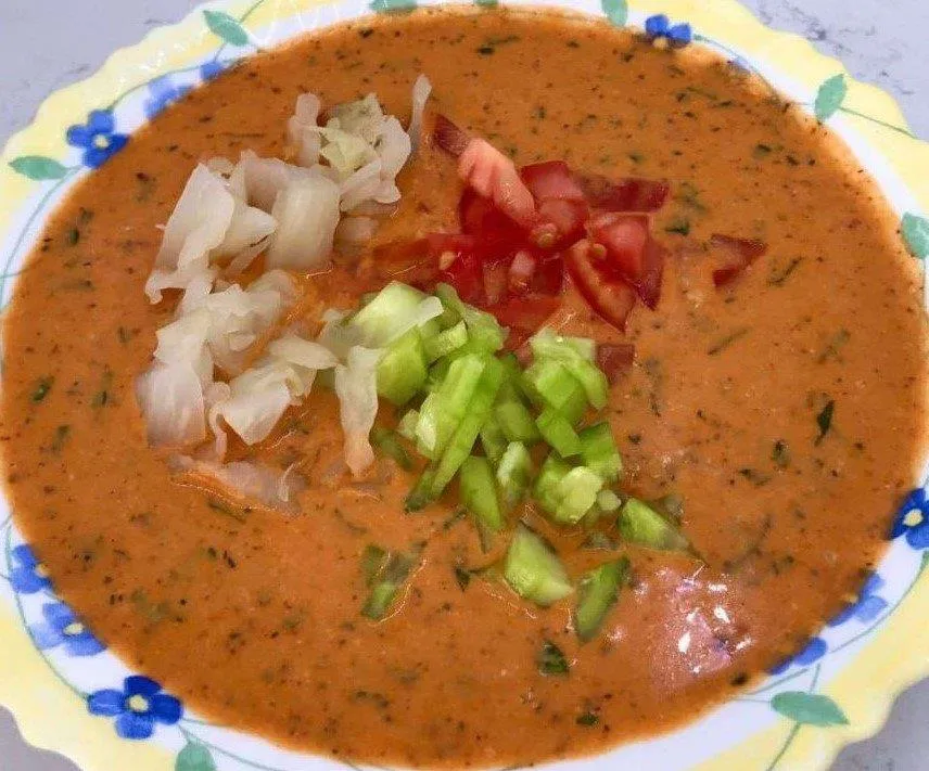 Anamur Batırığı