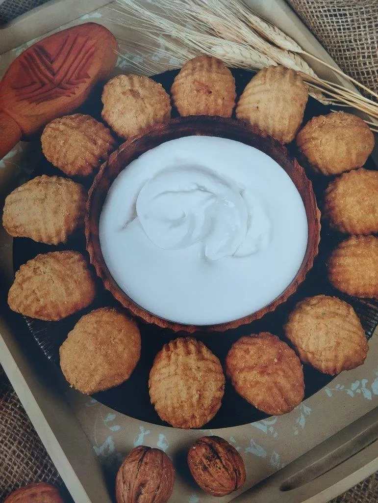 Antakya Kerebici