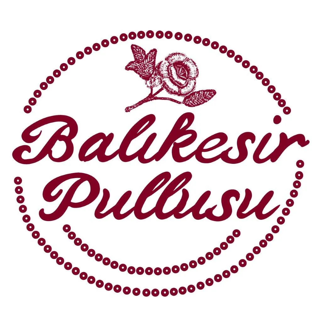 Balıkesir Pullusu