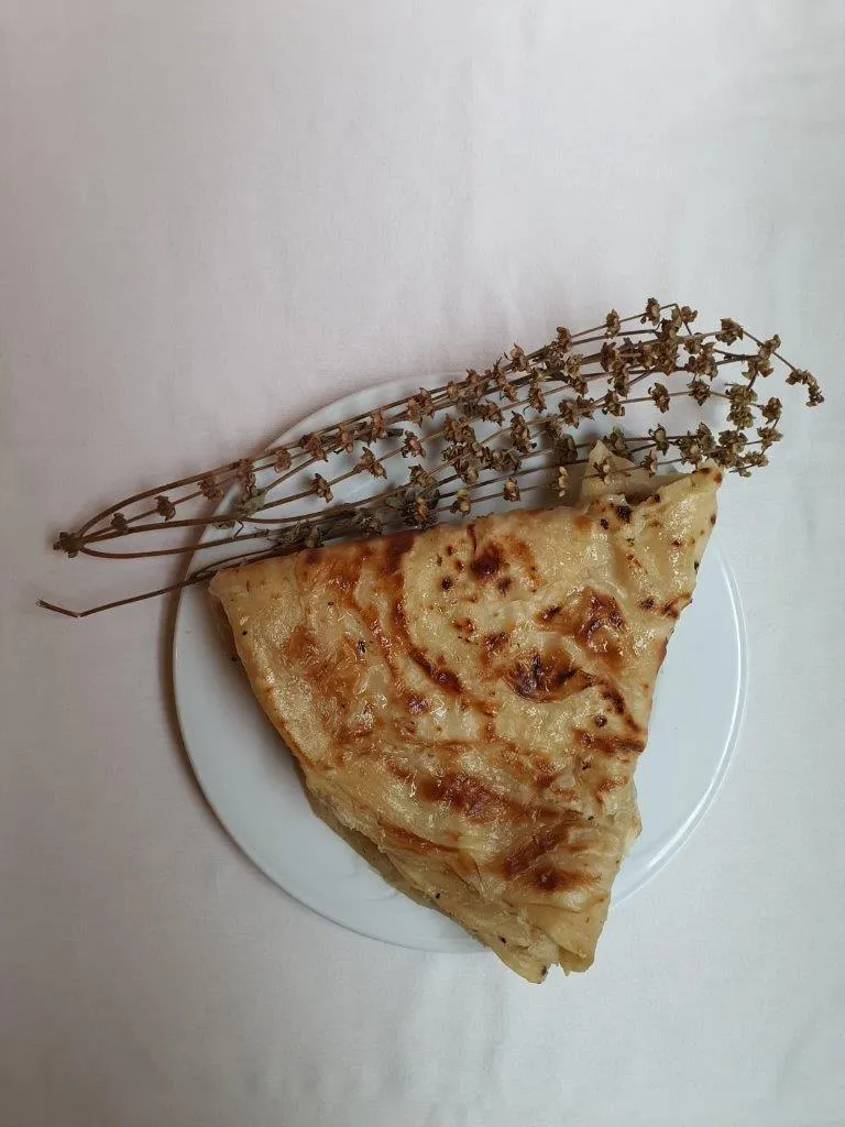 Bartın Gözlemesi