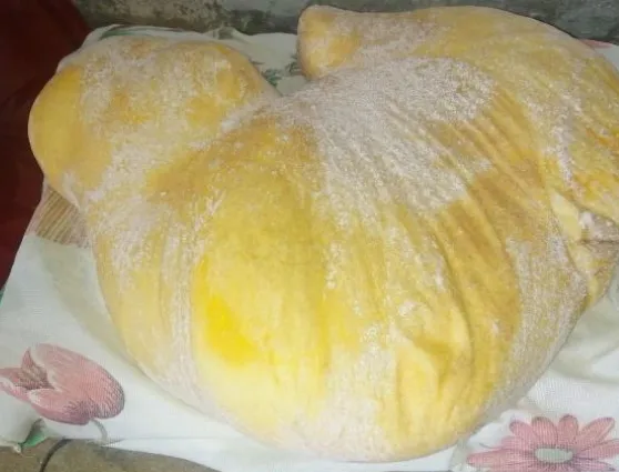 Başyayla Karın Kaymağı