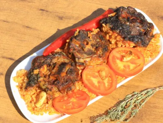 Bilecik Kapaması