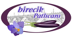 Birecik Patlıcanı