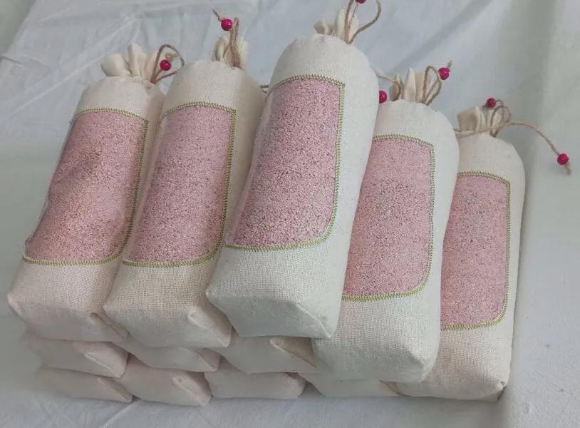 Bolu Kızılcık Tarhanası