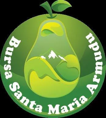 Bursa Santa Maria Armudu