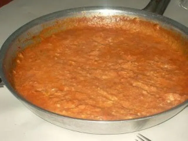 Çakallı Menemeni