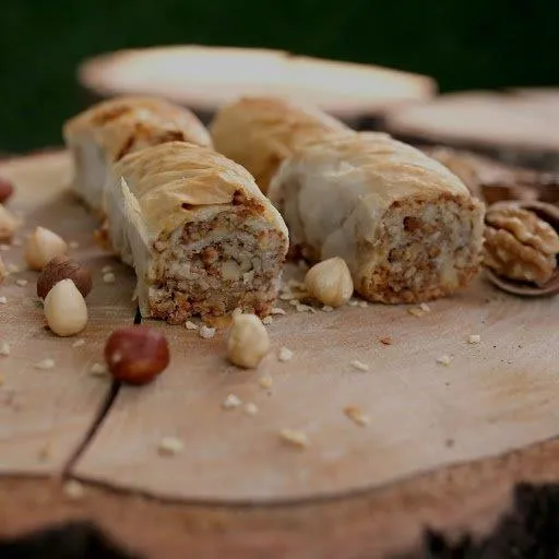 Çarşamba Kıvratması