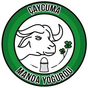 Çaycuma Manda Yoğurdu