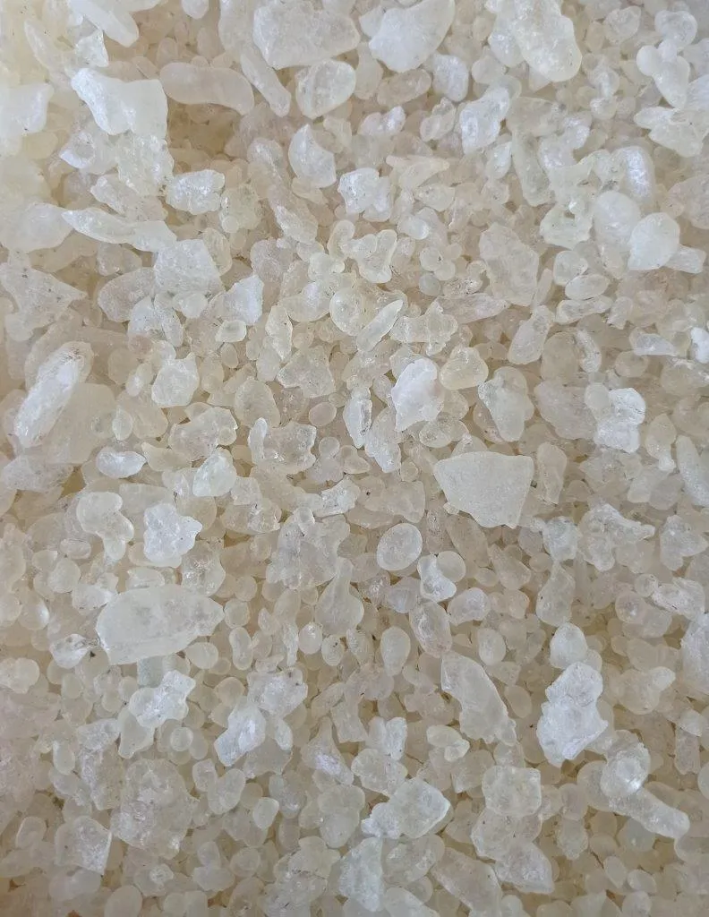 Çeşme Damla Sakızı