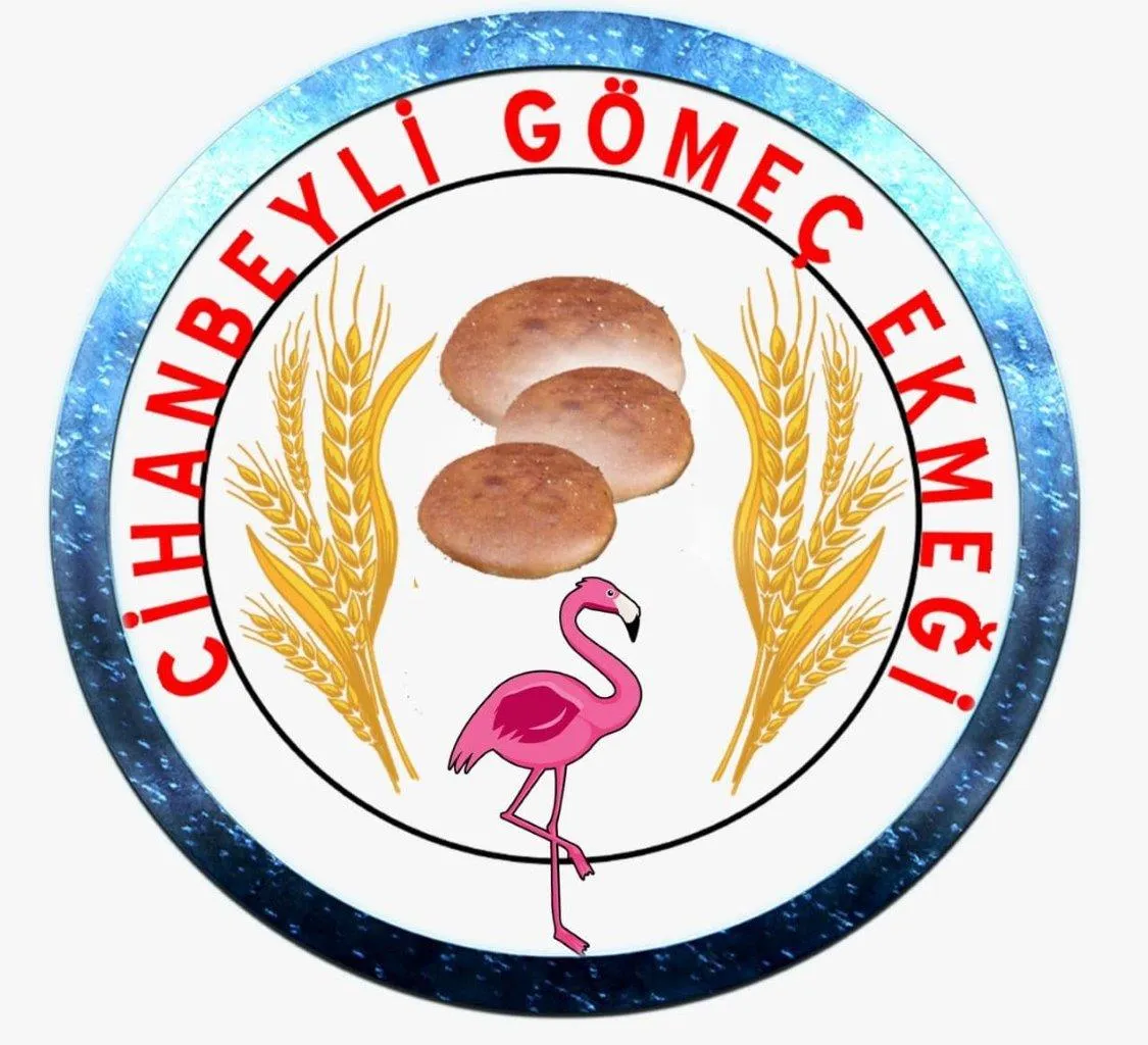 Cihanbeyli Gömeç Ekmeği