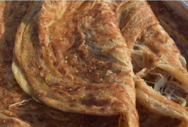 Çilimli Gözlemesi
