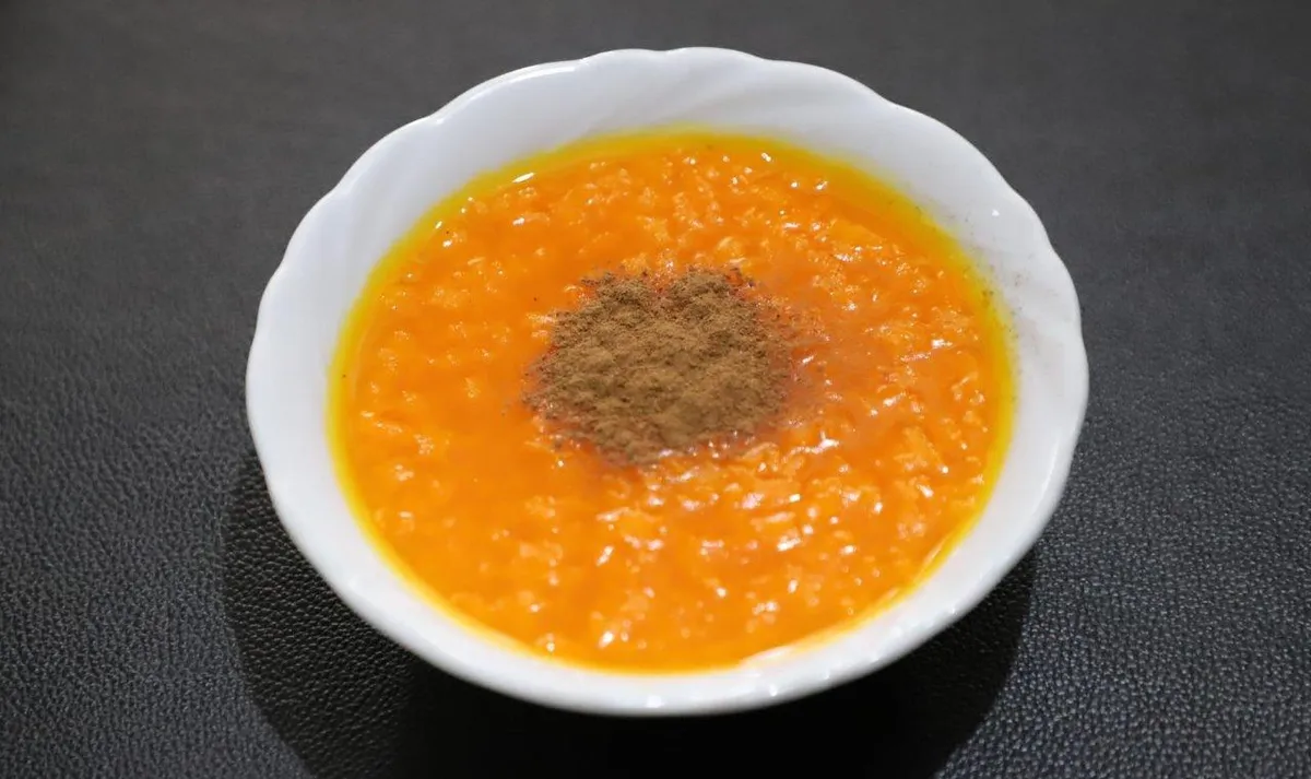 Cizre Bırınczer