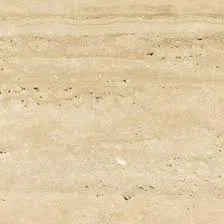 Denizli Traverteni