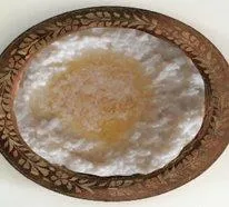 Diyarbakır Mastava Aşı Yemeği