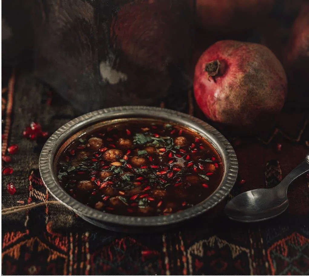 Diyarbakır Nardan Aşı