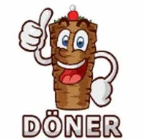 Döner