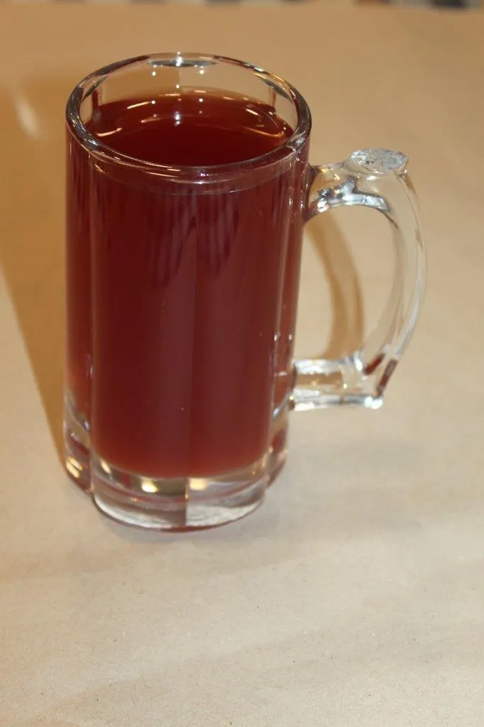 Düzce Şırası