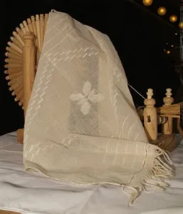 Eflani Çember Bezi