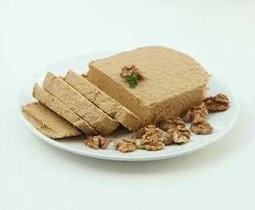 Ermenek Helvası