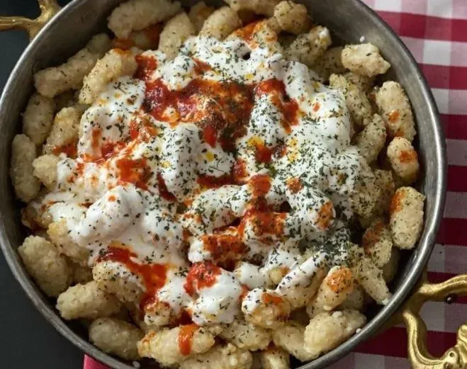 Erzurum Gliko