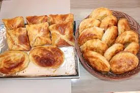 Erzurum Ketesi