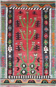 Eşme - Yörük Kilimi