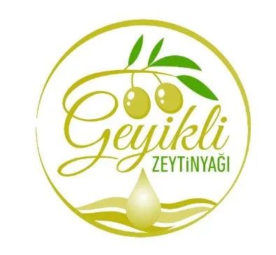 Geyikli Zeytinyağı