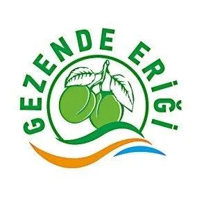 Gezende Eriği
