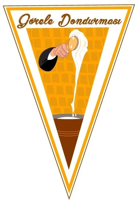 Görele Dondurması