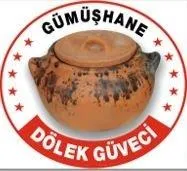 Gümüşhane Dölek Güveci