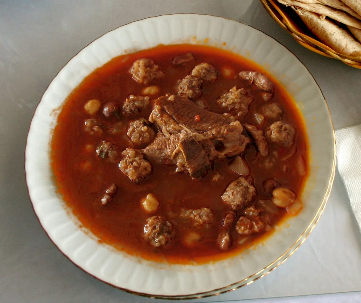 Hakkâri Kıris