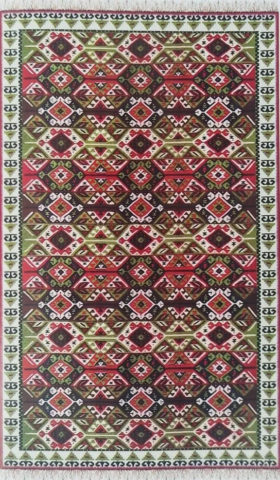 Hakkari Kilimi