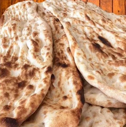 Hasankale Lavaşı