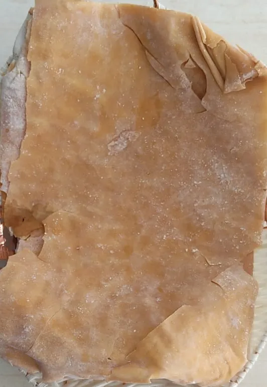 Hasenik Pestili