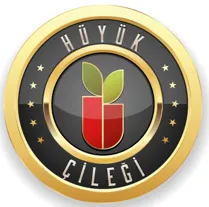 Hüyük Çileği