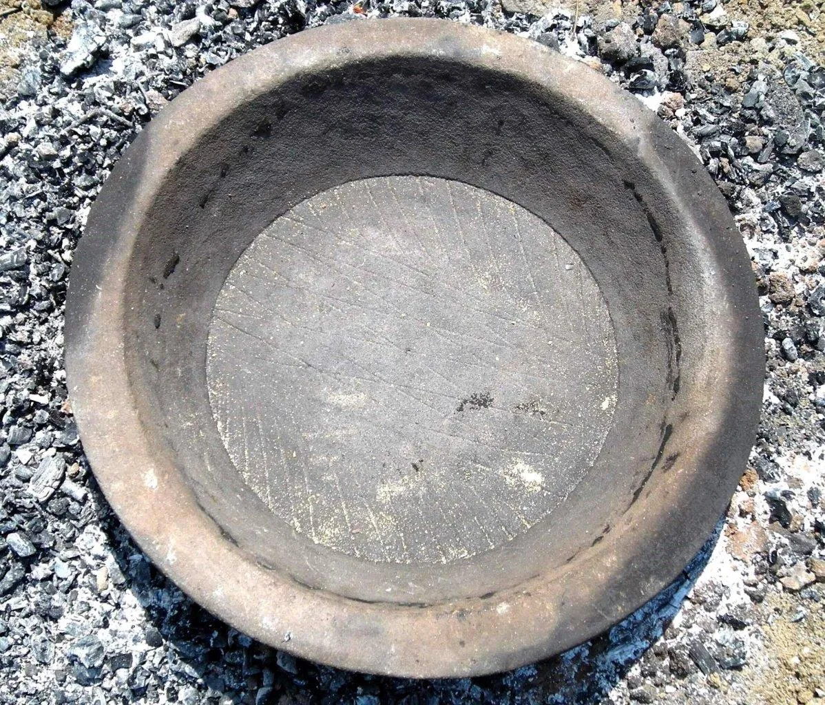 İyidere Pileki Taşı
