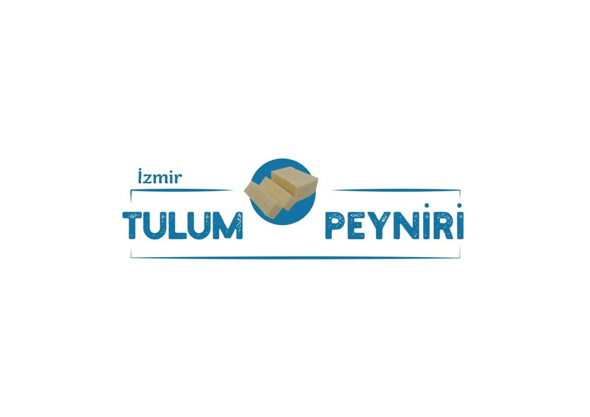İzmir Tulum Peyniri