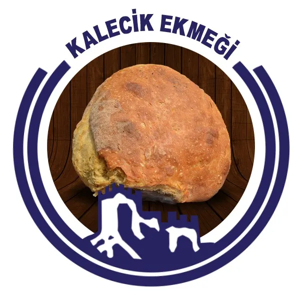 Kalecik Ekmeği