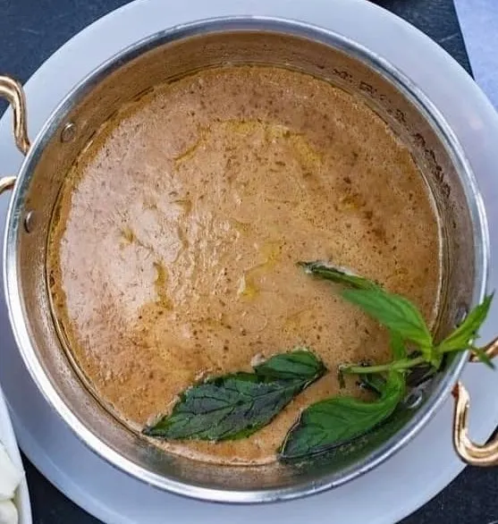Kandıra Dartısı