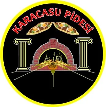 Karacasu Pidesi