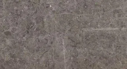 Kastamonu Maroon Marinace Mermeri