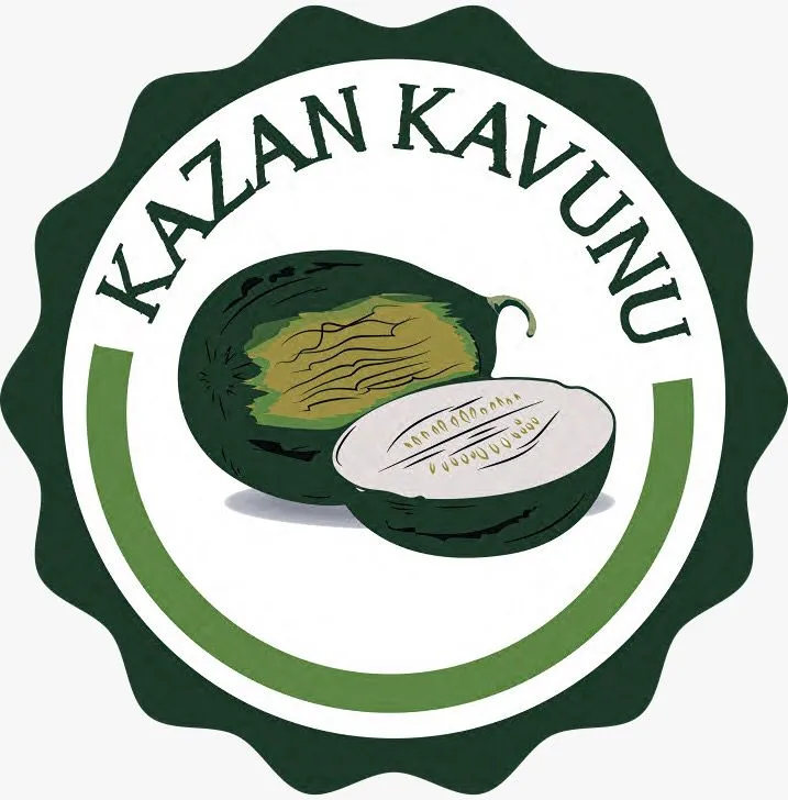 Kazan Kavunu